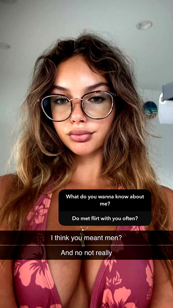 joell_perry snapchat image archive image