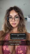 joell_perry Altpins Profile Picture