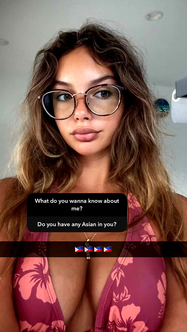 joell_perry snapchat image archive image