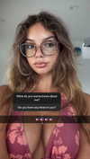 joell_perry Altpins Profile Picture