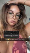 joell_perry Altpins Profile Picture