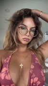 joell_perry Altpins Profile Picture