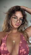 joell_perry Altpins Profile Picture