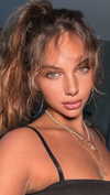 joell_perry Altpins Profile Picture