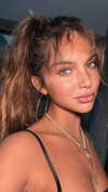 joell_perry Altpins Profile Picture