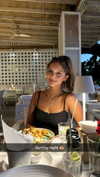 joell_perry Altpins Profile Picture