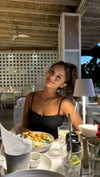 joell_perry Altpins Profile Picture