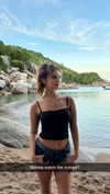 joell_perry Altpins Profile Picture