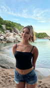 joell_perry Altpins Profile Picture