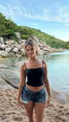 joell_perry Altpins Profile Picture