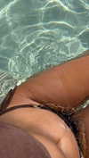 joell_perry Altpins Profile Picture