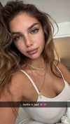 joell_perry Altpins Profile Picture