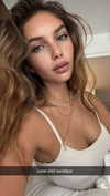 joell_perry Altpins Profile Picture