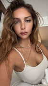 joell_perry Altpins Profile Picture