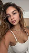joell_perry Altpins Profile Picture