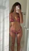 joell_perry Altpins Profile Picture