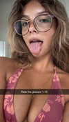 joell_perry Altpins Profile Picture