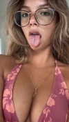joell_perry Altpins Profile Picture