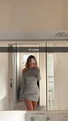 joell_perry Altpins Profile Picture