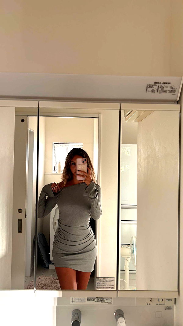 joell_perry snapchat image archive image