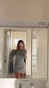 joell_perry Altpins Profile Picture