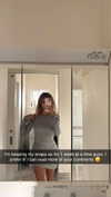 joell_perry Altpins Profile Picture