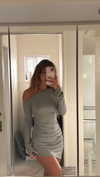 joell_perry Altpins Profile Picture
