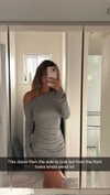 joell_perry Altpins Profile Picture