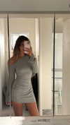 joell_perry Altpins Profile Picture