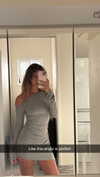 joell_perry Altpins Profile Picture