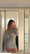 joell_perry Altpins Profile Picture
