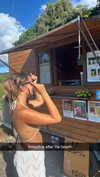 joell_perry Altpins Profile Picture