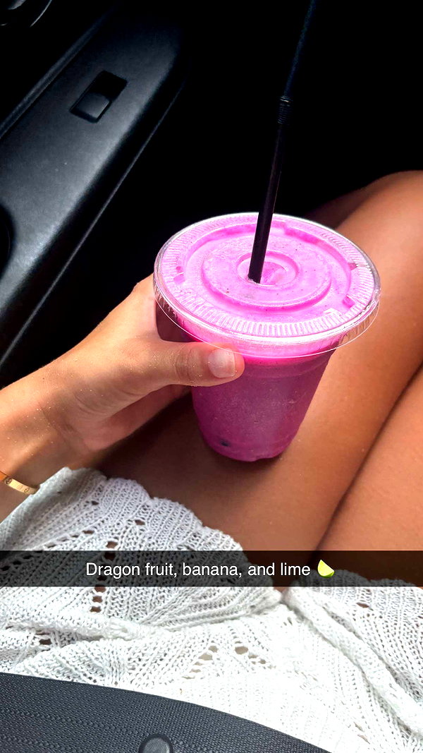 joell_perry snapchat image archive image