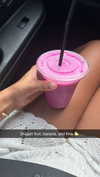 joell_perry Altpins Profile Picture