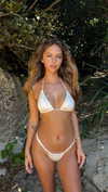 joell_perry Altpins Profile Picture