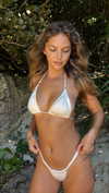 joell_perry Altpins Profile Picture