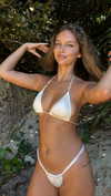 joell_perry Altpins Profile Picture