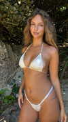 joell_perry Altpins Profile Picture