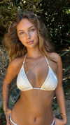 joell_perry Altpins Profile Picture