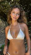 joell_perry Altpins Profile Picture