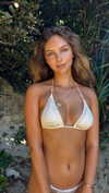 joell_perry Altpins Profile Picture
