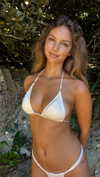 joell_perry Altpins Profile Picture