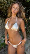 joell_perry Altpins Profile Picture