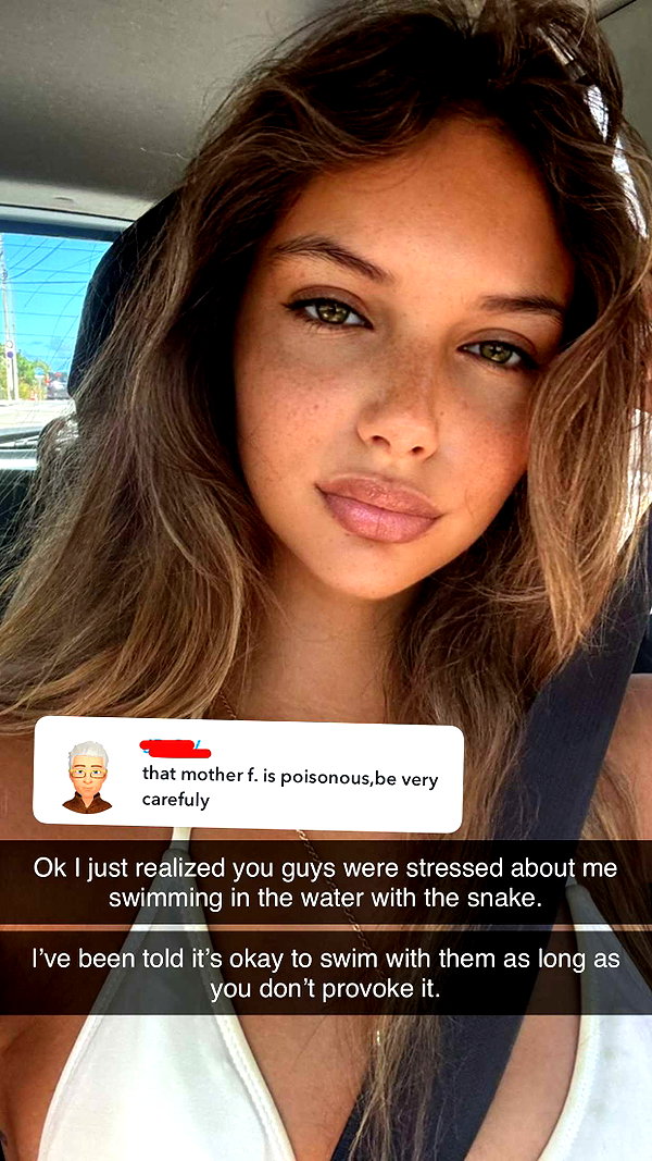 joell_perry snapchat image archive image