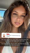joell_perry Altpins Profile Picture