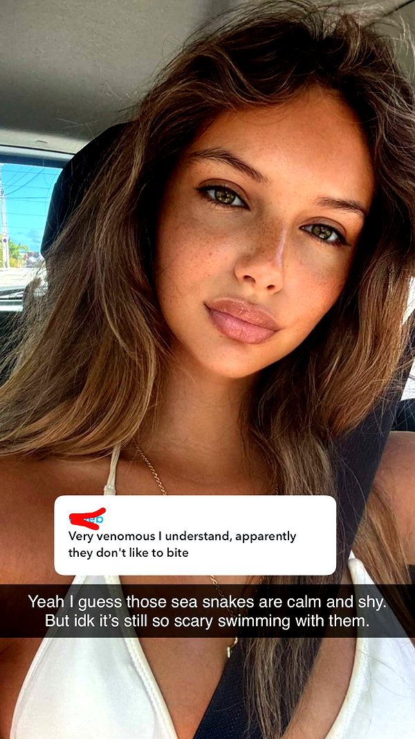 joell_perry snapchat image archive image