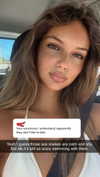 joell_perry Altpins Profile Picture