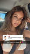 joell_perry Altpins Profile Picture