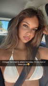 joell_perry Altpins Profile Picture