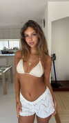 joell_perry Altpins Profile Picture